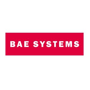 BAE Systems