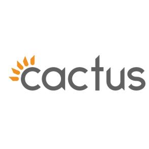 Cactus Industrial