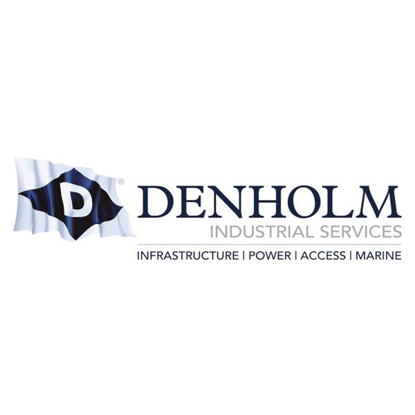 Denholm Industrial Services