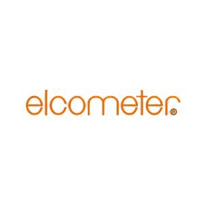 Elcometer Ltd