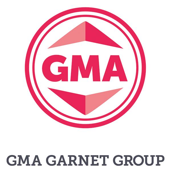 GMA Garnet Group