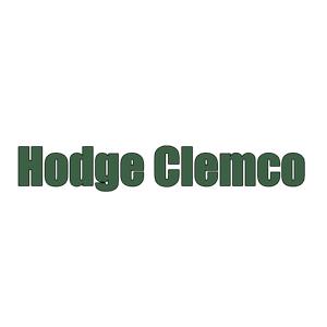 Hodge Clemco Ltd