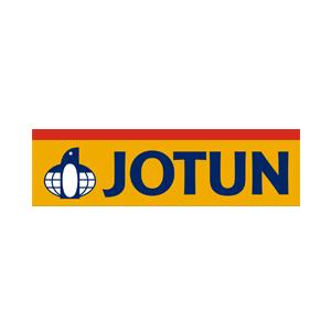 Jotun Paints (Europe) Ltd
