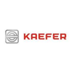 Kaefer