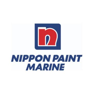 Nippon Paint Marine