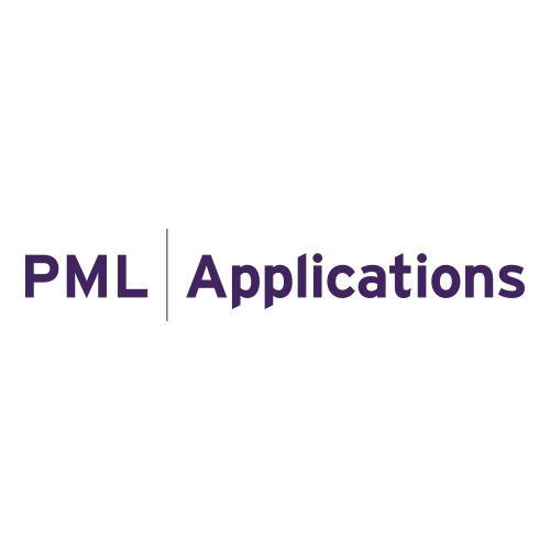 PML Applications