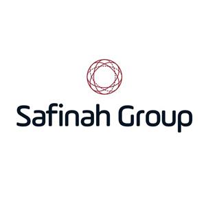 Safinah Group