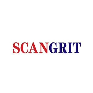 Scangrit