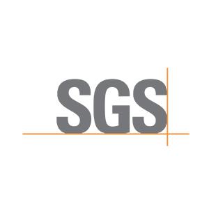 SGS