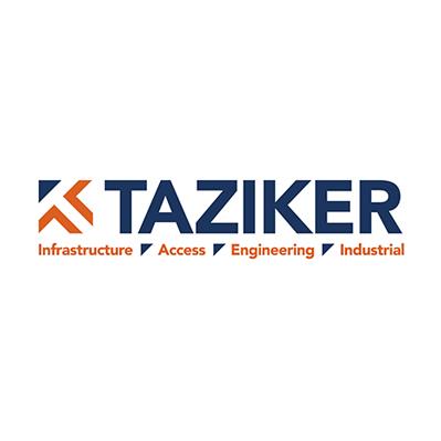 Taziker Industrial Ltd