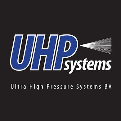 UHP Systems