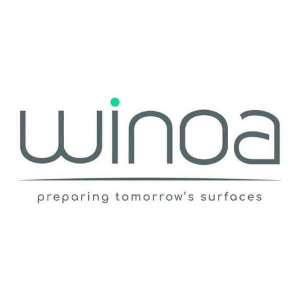 Winoa Group