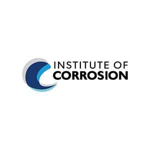 Institute of Corrosion