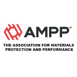 The Association for Materials Protection and Performance